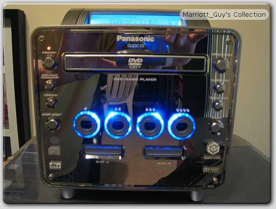 01_Panasonic_Q_Front.jpg