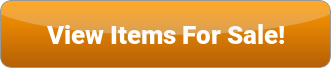 Items for sale!