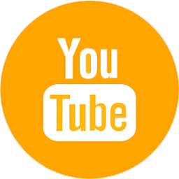 Visit our YouTube!